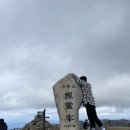 샬롬(Shalom) | 충북 단양 가족펜션 단체펜션 단양 샬롬펜션 깔끔하고 가성비 좋은 숙소