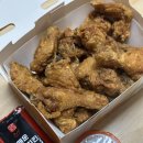 아끼며살자 1일차
