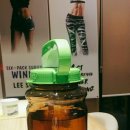 레벨업점핑다이어트 이미지
