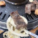 고기대통령을 국회로 :: 가성비 좋은 건대 뷔페 소고기 무한리필 고기대통령 후기