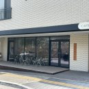 카페르르 | 원주기업도시카페 베이커리카페르르 CAFE LELE