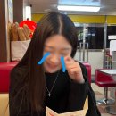 라차차 이미지
