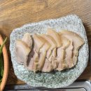 딱봐도맛집 | 제주 아침식사 고민될 때 하르방식당 딱 좋은 서귀포맛집 후기