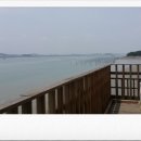 목포펜션 이미지