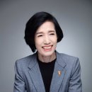 보훈김밥