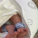 광양보듬이나눔이어린이집 | 광양 사랑나눔 산후관리사님 후기