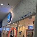 파란 노래연습장 이미지