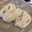 ㈜유일 | 부산 해운대 가성비 좋은 숙소 "해운대 블루스토리 호텔" 스탠다드 듀플렉스룸 시티뷰 솔직후기