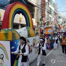 온천천일대13 이미지