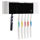 오투케어 이미지