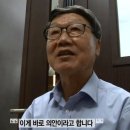 최인평의안 이미지