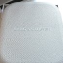 뱅앤올룹슨 베오플레이 HX (Beoplay HX) 헤드폰 후기