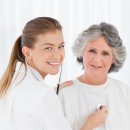 스마일내과의원 이미지