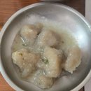 포남사골옹심이 | 강릉 현지인 찐맛집 강릉 포남사골옹심이 후기