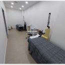 DS피부과의원 이미지
