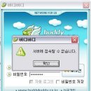 버디버디 이미지
