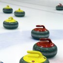 창원시장애인종합복지관 이미지