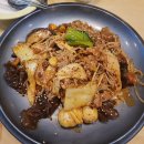 아구찜의전설 티스토리