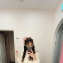 최은희헤어 | 강남역 뷰티샵 “에스테틱 공간” 바디셀핏 내돈내산 후기_허벅지_1회차