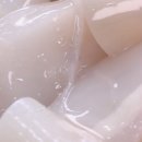 한치식당 이미지