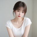 아이디헤어 산성역점 | 아이디헤어 산성역점 성남시 미용실 과정 중심으로 정리한 후기