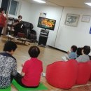 지산2리 경로당 이미지