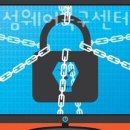 한국데이터복구센터 - 강남구 봉은사로34길 7 | 한국데이터복구센터