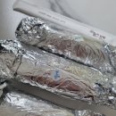 낙성대 관악산 등산에 딱 오월의 김밥 인생 맛집 예약