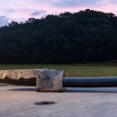 스트리트퍼니처 이미지