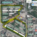 원남로-12 이미지