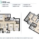 그랜드파크세탁소 이미지