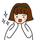 피슈마라홍탕영등포구청점 이미지