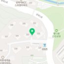 클라시엘드림공인중개사사무소 이미지