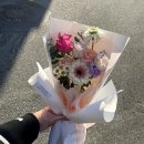 예뜰리에 이미지
