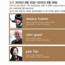 뷰티헤어클럽 이미지