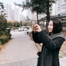 반달 건축사사무소 이미지