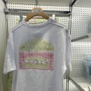케이팝 하우스 | [케이팝 스퀘어 홍대] nct wish 위시니니 하우스 주말 팝업스토어 방문 후기