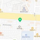 소답동219 이미지