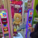 럭키오락실 이미지