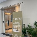 지에스 더프레시 판교운중점 | 판교 써마지 통증없이 합리적인 가격에 1:1케어까지 : 아르버의원 (내돈내산)