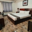 부부어학원 이미지