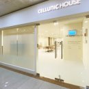 셀루닉하우스 인천점 이미지