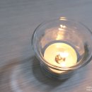 잼잼주얼리 - 강서구 강서로 35 | 잼잼주얼리