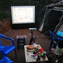 파주더시크릿 이미지