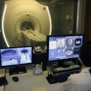 행복한경희한의원 이미지