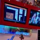 냠냠코인노래연습장 이미지