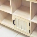 민트하우스 이미지