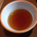 군산어원 이미지