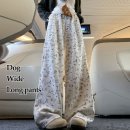 Hi - 도그 이미지