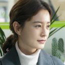 봄바람영화사